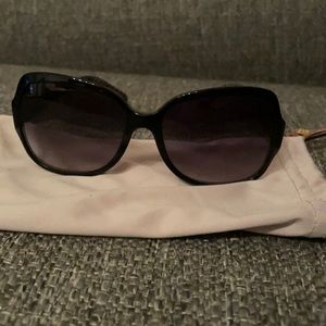Tory Burch Sunglasses